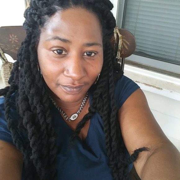 lachelle307